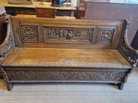 Item Additional Image