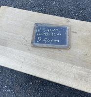 Item Additional Image