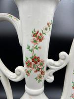 Antique Porcelain Ewer Aşurelik - Ibrik for an Turkish Market / Chinese Influence (10 of 18) Antique Porcelain Ewer Aşurelik - Ibrik for an Turkish Market / Chinese Influence (10 of 18)