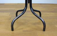 Vintage Tansad Workshop Swivel Machinist’s Work Chairs - We Have 1 Remaining (13 of 14) Vintage Tansad Workshop Swivel Machinist’s Work Chairs - We Have 1 Remaining (13 of 14)
