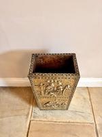 Item Additional Image