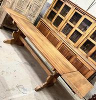 Item Additional Image