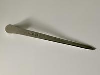 Item Additional Image