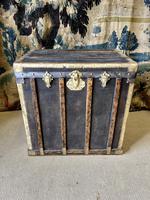 Item Additional Image