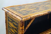 Victorian Bamboo Bookcase (3 of 12) Victorian Bamboo Bookcase (3 of 12)