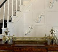 Item Additional Image