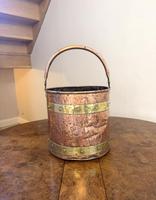 Item Additional Image