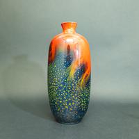 Royal Doulton Flambe Vase (2 of 8) Royal Doulton Flambe Vase (2 of 8)
