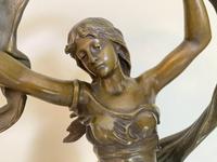 Item Additional Image