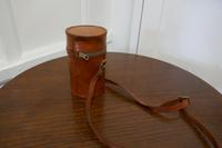 1920s German Huntsman’s Drinking Flask Set (2 of 5) 1920s German Huntsman’s Drinking Flask Set (2 of 5)