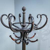 Bentwood Hallstand (5 of 9) Bentwood Hallstand (5 of 9)
