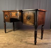 Regency Period Country House Side Board / Serving Table (10 of 14) Regency Period Country House Side Board / Serving Table (10 of 14)