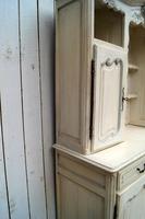 French Dresser (5 of 15) French Dresser (5 of 15)