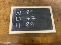 Item Additional Image