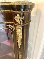 Item Additional Image