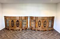 Item Additional Image Item Additional Image