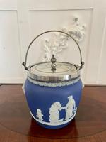 Item Additional Image