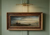 Item Additional Image