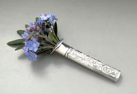 Item Additional Image