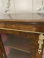 Item Additional Image