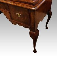 George I Walnut Chest on Stand (7 of 18) George I Walnut Chest on Stand (7 of 18)