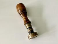 Item Additional Image
