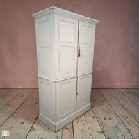 Item Additional Image
