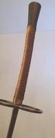 19th Century ‘Excelsior’ French Fencing Sword (4 of 6) 19th Century ‘Excelsior’ French Fencing Sword (4 of 6)
