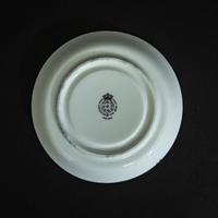 Royal Worcester Coffee Can & Saucer (13 of 13) Royal Worcester Coffee Can & Saucer (13 of 13)