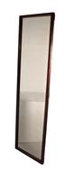 Mahogany Dressing Mirror (3 of 4) Mahogany Dressing Mirror (3 of 4)