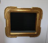 Item Additional Image
