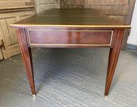 Item Additional Image