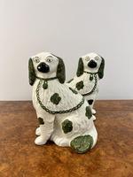 Item Additional Image