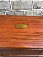 3b3280de3dec4618a792024061a19cb1_1792243836782.jpeg