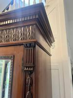 Item Additional Image