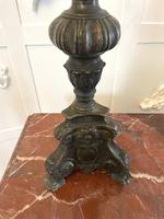 Item Additional Image