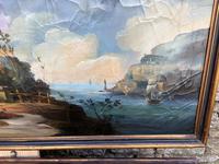 Item Additional Image