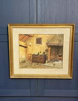 Item Additional Image