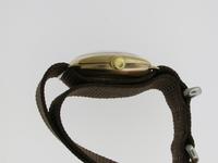 9kt Gold Longines Men’s Wristwatch Swiss 1944 (3 of 10) 9kt Gold Longines Men’s Wristwatch Swiss 1944 (3 of 10)