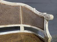 Item Additional Image Item Additional Image