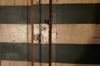 19th Century Italian Baroque Painted Bookcase (8 of 8) 19th Century Italian Baroque Painted Bookcase (8 of 8)