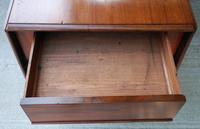 Good Quality Victorian Mahogany Pembroke Dining Table 'Seats 6 People' (5 of 10) Good Quality Victorian Mahogany Pembroke Dining Table 'Seats 6 People' (5 of 10)