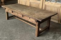 Item Additional Image