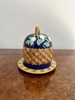 Item Additional Image