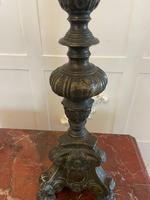 Item Additional Image