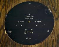 3b6209f007004de3bc54dbce52a27cae_1778495818376.jpeg
