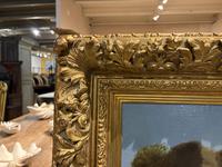 Item Additional Image