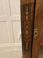 Item Additional Image