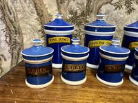 Item Additional Image