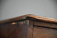 Antique Mahogany Chest of Drawers 5091734 (7 of 15) Antique Mahogany Chest of Drawers 5091734 (7 of 15)